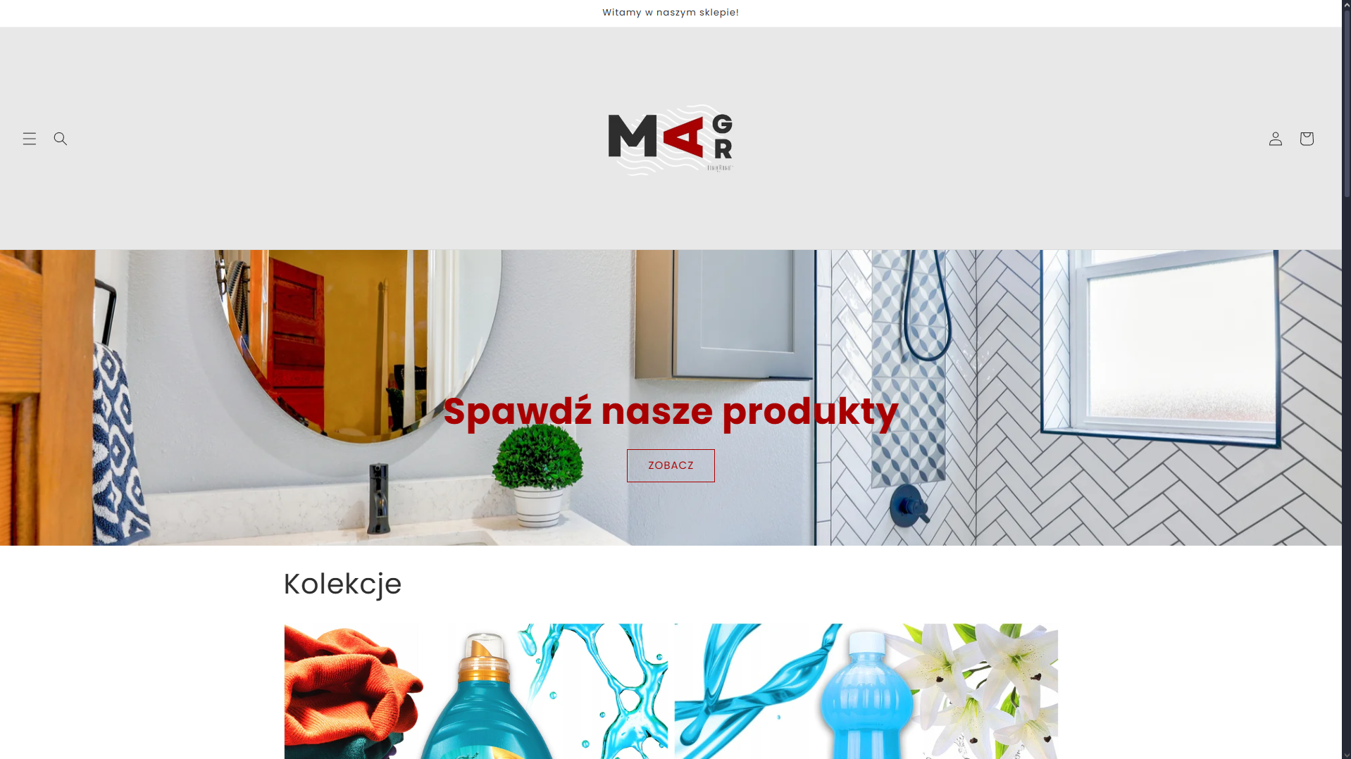 Tkinter Database Manager screenshot