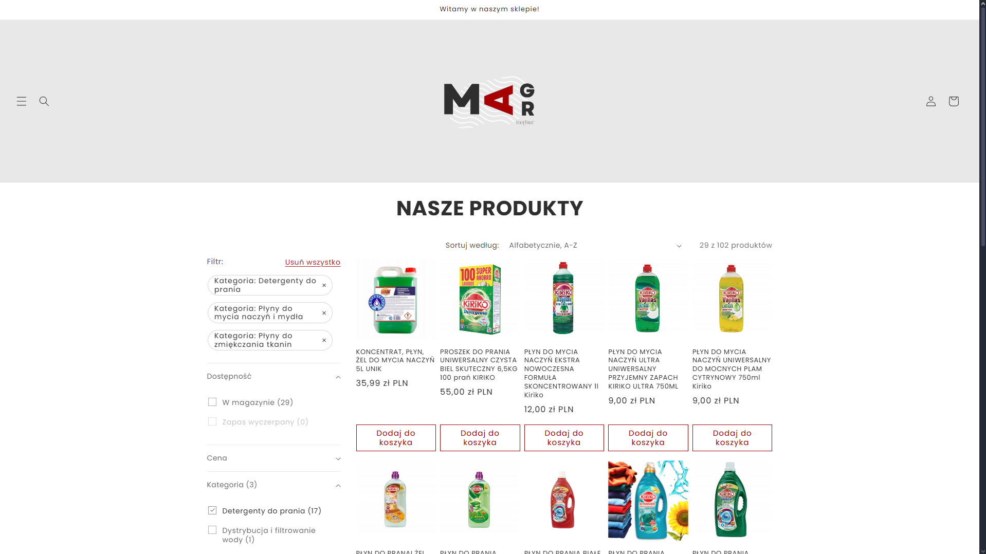 Tkinter Database Manager screenshot